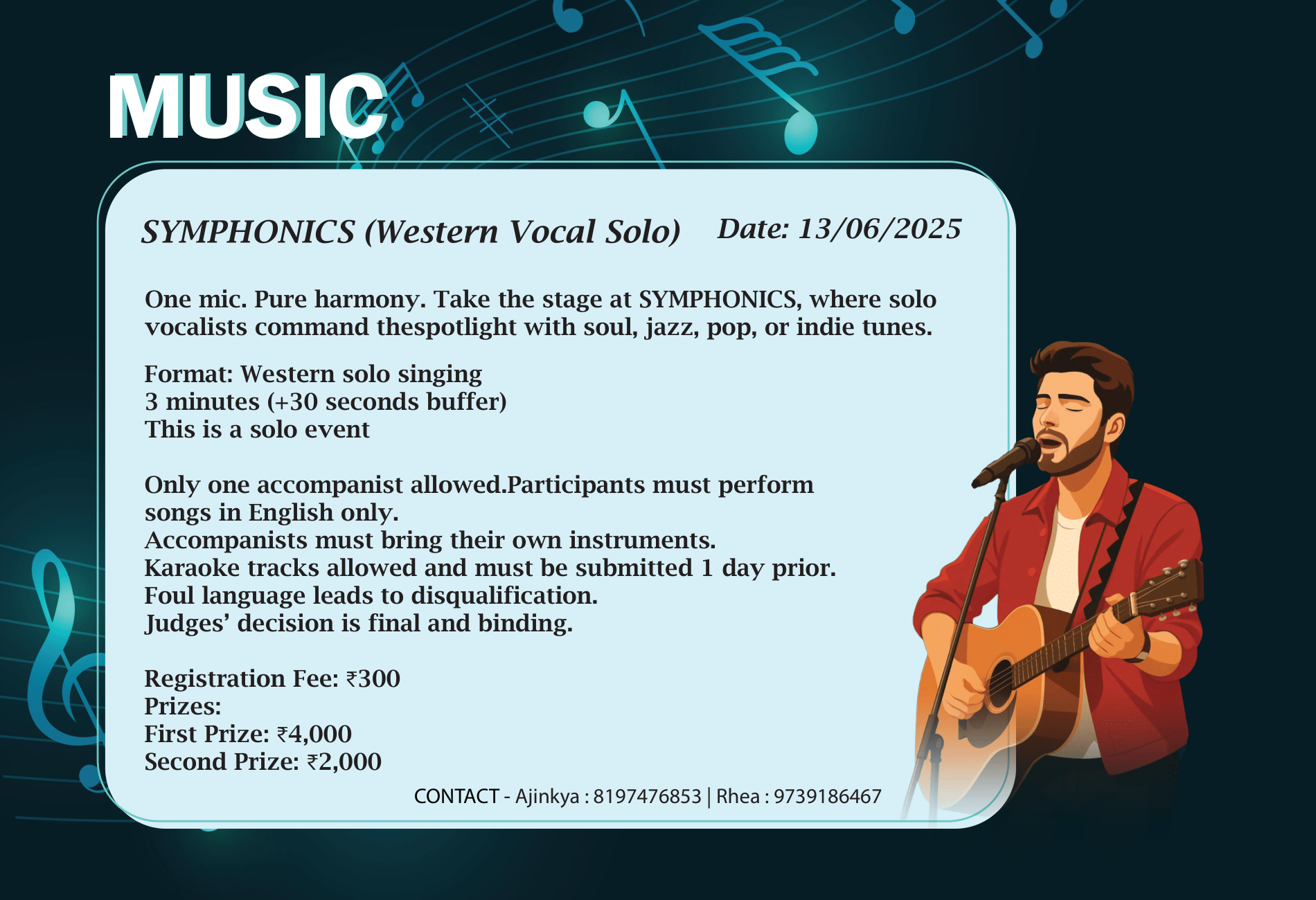Brochure Page 9